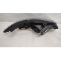 Farol Esquerdo Chevrolet Onix Fumê 2014 A 2019 Original