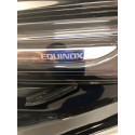 Farol Esquerdo Chevrolet Equinox 2022 2023 2024 Original