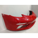 Parachoque Dia. Porsche 718 982  2017-2021 Boxter Cayman Ori