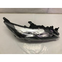 Farol Direito Mitsubishi Eclipse Cross 2020 2021 2022 Ori..