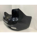 Parachoque Traseiro Toyota Hilux Sw4 2016 A 2020 Original