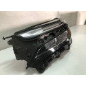 Farol Esquerdo Chevrolet Equinox 2022 2023 2024 Original