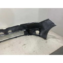 Parachoque Dianteiro Toyota Corolla  2015 A 2017 Original Branco