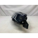 Farol Direito Peugeot 208 2021 2022 2023 2024 Original Direito/passageiro