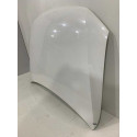 Capo Volkswagen Amarok 2010 A 2022 Original