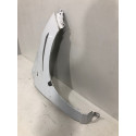 Paralama Direito Gm Spin 2013 A  2019 Original