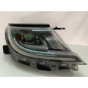 Farol Byd Dolphin Direito 2022 2023 2024 2025 Original