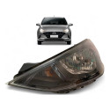 Farol Hyundai Hb20 Esquerdo 2020 2021 Original Esquerdo/motorista