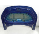 Capo Byd Song Plus 2023 2024 2025 Original