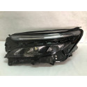 Farol Esquerdo Chevrolet Equinox 2022 2023 2024 Original