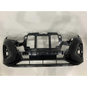 Parachoque Dianteiro Nissan Kicks 2022 2023 2024 Original