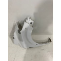 Paralama Direito Gm Onix 2013 2014 2015 2016 Original 