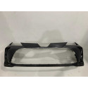 Parachoque Dianteiro Toyota Corolla 2020 A 2023 Original