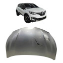 Capo Renault Captur 2017 A 2023 Original