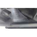 Farol Esquerdo Gm Corsa Classic 2011 A 2015 Usado 