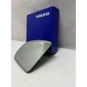 Espelho Retrovisor Esquerdo Volvo V90 S90 2018 A 2021 Origin