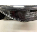 Farol Chery Tiggo 8 Pro Direito 2022 2023 2024 Original