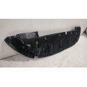 Defletor Parachoque Dianteiro Mercedes Glb 250 2019 A 2021