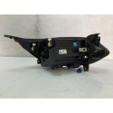Farol Chevrolet Onix Gm Simples Esquerdo 2020 A 2023 Origina