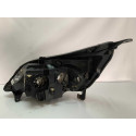 Farol Chevrolet Agile Montana Direito 2012 A 2021 Original