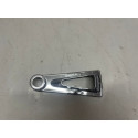 Aplique Cromados Hyundai I30 2012 Original