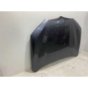 Capo Dianteiro Bmw X1 2016 A 2021 Original