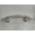 Alma Dianteira Bmw 320i 2018 2019 2020 2021 2022 Original