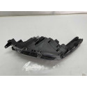 Farol Direito Toyota Hilux Sw4 2020 2021 Original