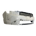 Parachoque Dianteiro Ford Territory 2026 Original Branco