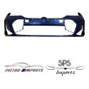 Parachoque Dianteiro Bmw 320i G20 G21 M Sport 2023 A 2025 