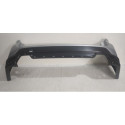 Parachoque Traseiro Subaru Forester 2019/2021 Usado Original