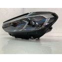 Farol Bmw X3 X4 Laser Esquerdo 2021 A 2024 Usado Original