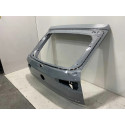 Tampa Traseira Bmw X2 2024 2025 2026 Original Cinza