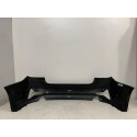 Parachoque Traseiro Bmw 320i G20 2019 A 2022 Usado Original