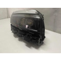 Farol Direito Jeep Commander 2021 2022 2023 Original