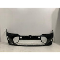 Parachoque Dainteiro Bmw 320i G20 G21 M Sport 2023 A 2025