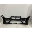 Parachoque Dianteiro Bmw X1 2016 2017 2018 2019 Original Preto