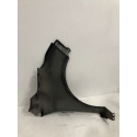 Paralama Esquerdo Ford Ka 2014 A 2020 Original