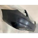 Parachoque Traseiro Mercedes C180 Completo 2015 A 2018 Origi