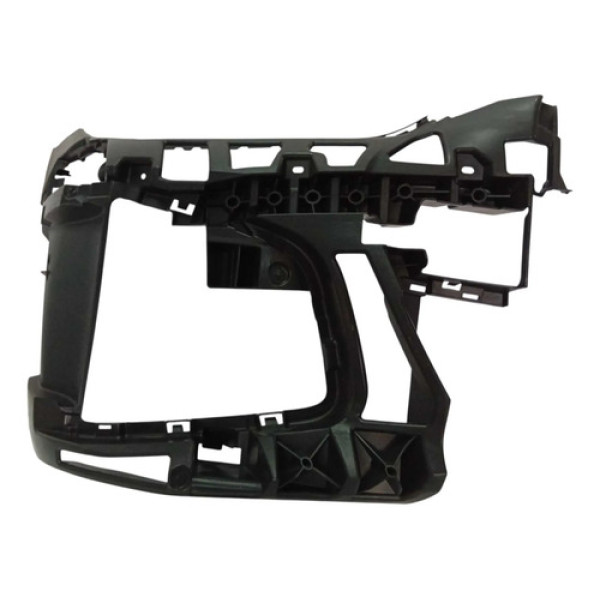 Suporte Parachoque Dianteiro Bmw Serie 4 Direito 2020 A 2022