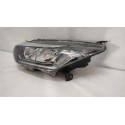 Farol Esquerdo Honda City Led 2018 A 2020 Original Esquerdo