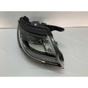 Farol Byd Dolphin Direito 2022 2023 2024 Original