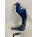 Paralama Audi Rs5 Esquerdo 2022 2023 2024 Usado Original