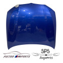 Capo Bmw 320i 330i 2019 A 2024 Usado Original