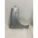 Paralama Toyota Etios Direito 2013 A 2024 Original