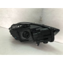 Farol Esquerdo Bmw Série 1 118i 120i 135i 2019 A 2023 Ori.