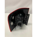 Lanterna Traseira Ford Ecosport Direita 2008 A 2012 Original