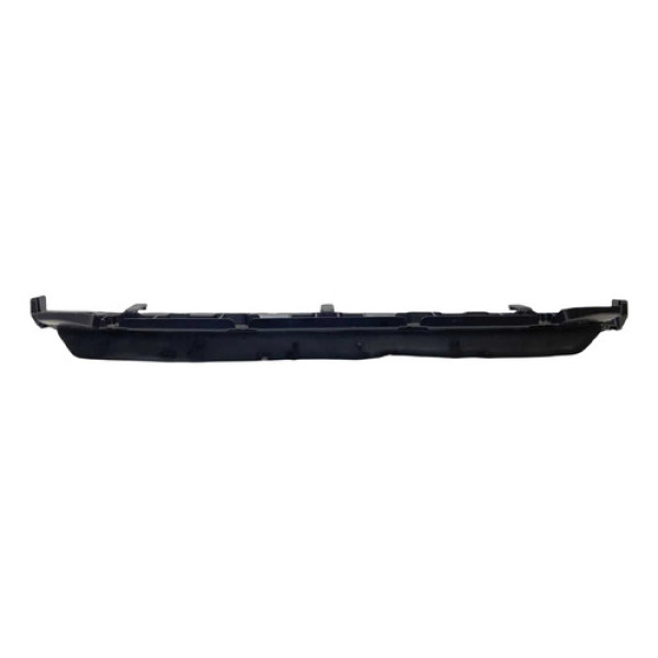 Suporte Parachoque Dianteiro Bmw Serie 4 M Sport 2020 A 2024