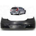 Parachoque Traseiro Hyundai I30 2009 2010 2011 2012 Original