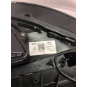 Farol Esquerdo Bmw 218i M 235i Série 2 2019 A 2023 Original